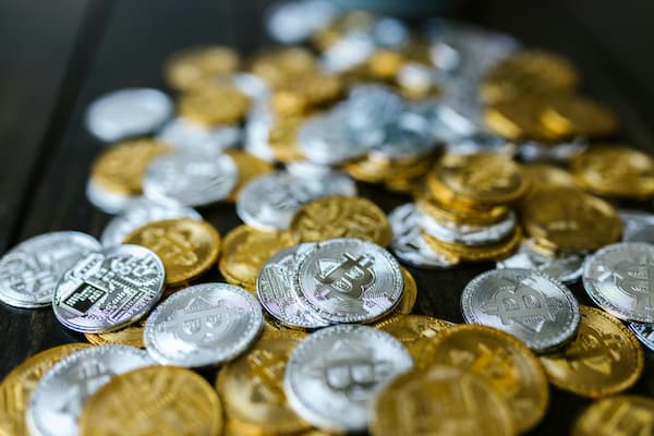 在国内怎么交易国际黄金