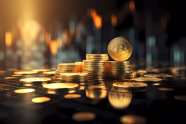 黄金交易基本面怎么分析