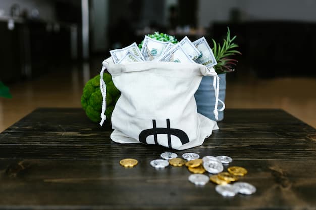 黄金的挂单交易怎么取消