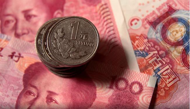 黄金交易保证金怎么计算