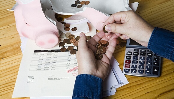 mt5怎么交易不了黄金