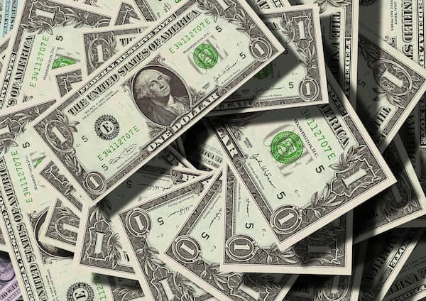 历史回顾：工商银行5000万与DR利率变革规律
