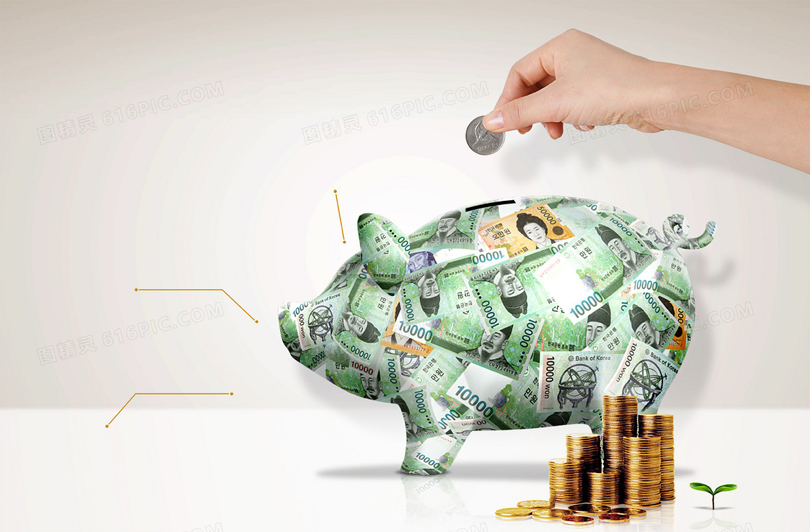 央行政策透视：5000亿MLF下，黄金会如何走？