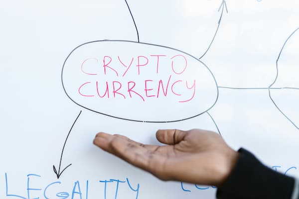 2.85%存单加价：对黄金有何影响？