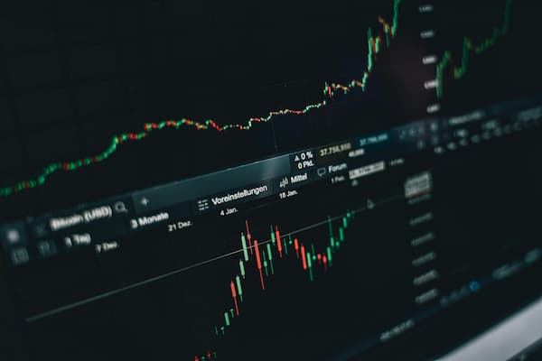 利率前瞻：中国银行每克最高5元优惠，金价回升何以延续？